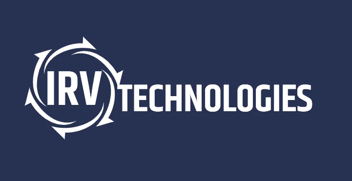 iRV Technologies
